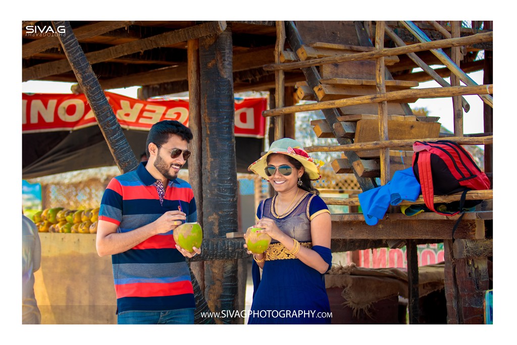Candid Wedding PhotoGraphy Karur - Siva.G PhotoGraphy